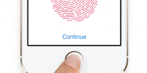 Cum să forțați o resetare hard pe iPhone 5s