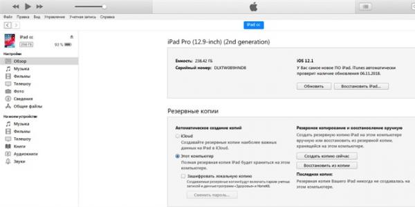 Unuttuysanız iPad şifrenizi nasıl sıfırlayabilirsiniz - 3 yol