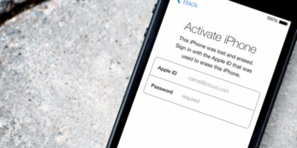 How to unlock iCloud - all effective ways