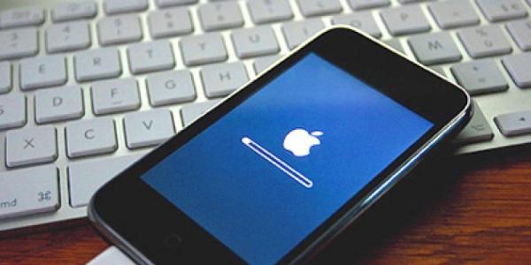 Как разблокировать iPhone (Айфон): 4 простых способа